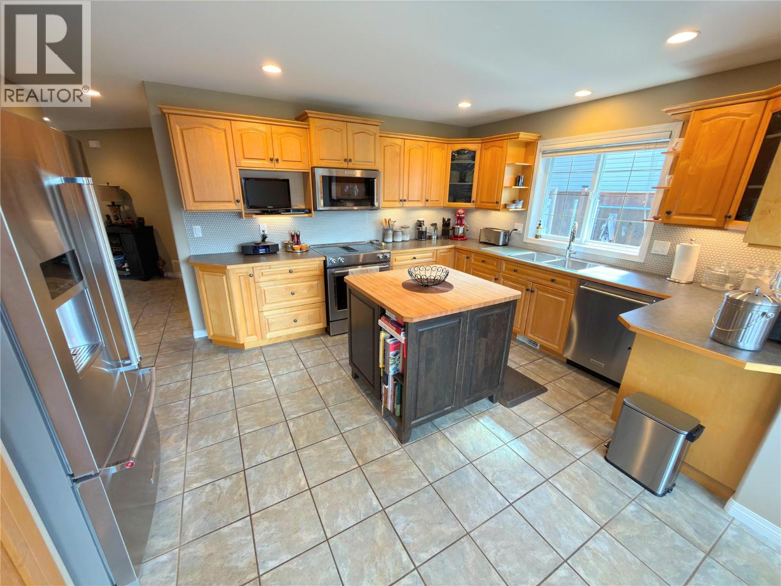 389 BILLITER Avenue, Princeton