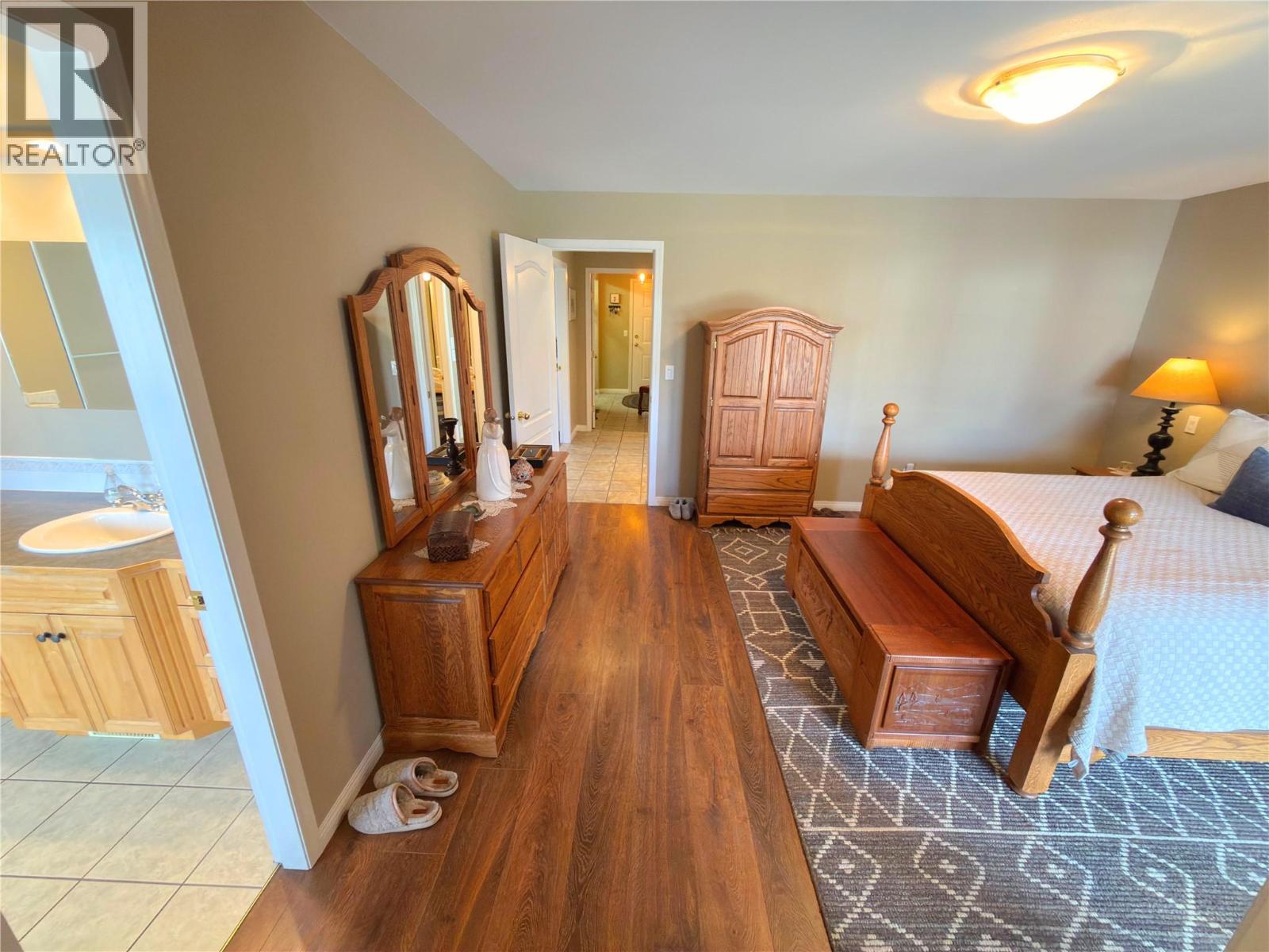 389 BILLITER Avenue, Princeton