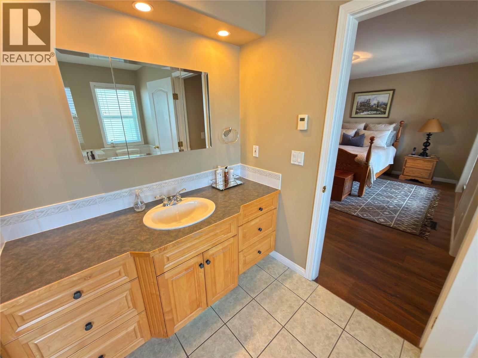 389 BILLITER Avenue, Princeton