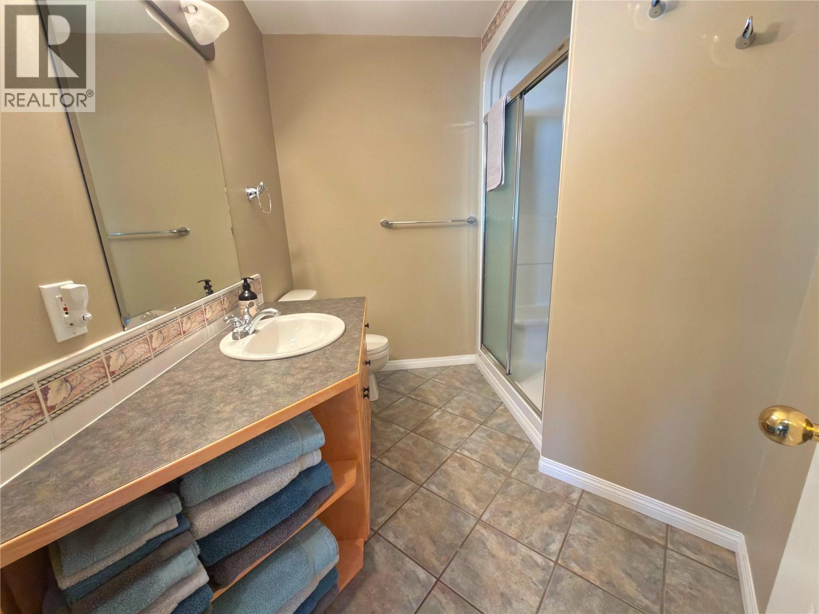 389 BILLITER Avenue, Princeton