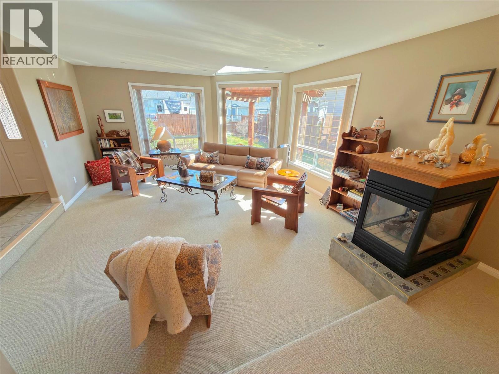 389 BILLITER Avenue, Princeton