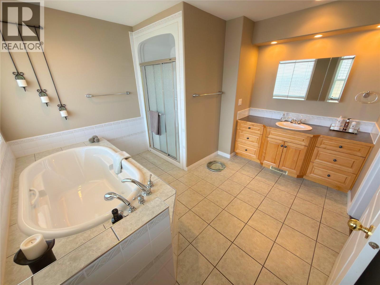 389 BILLITER Avenue, Princeton