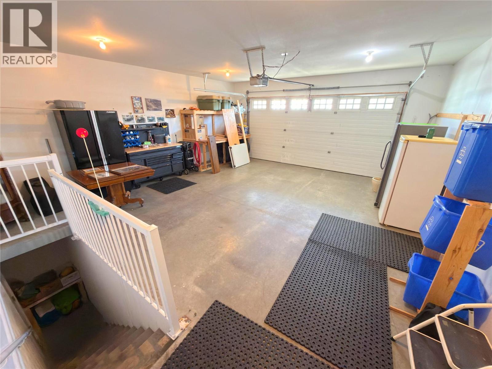 389 BILLITER Avenue, Princeton