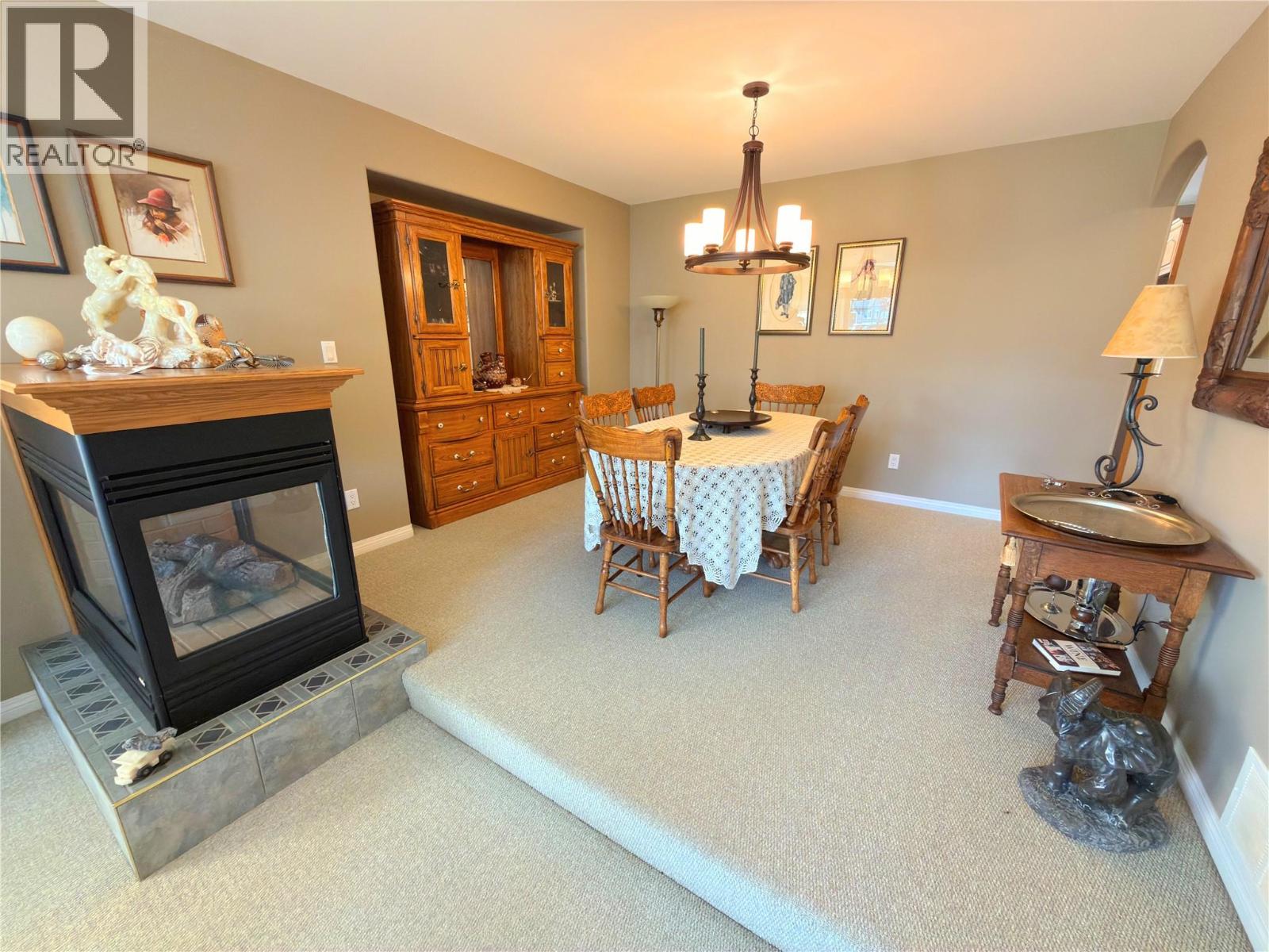 389 BILLITER Avenue, Princeton