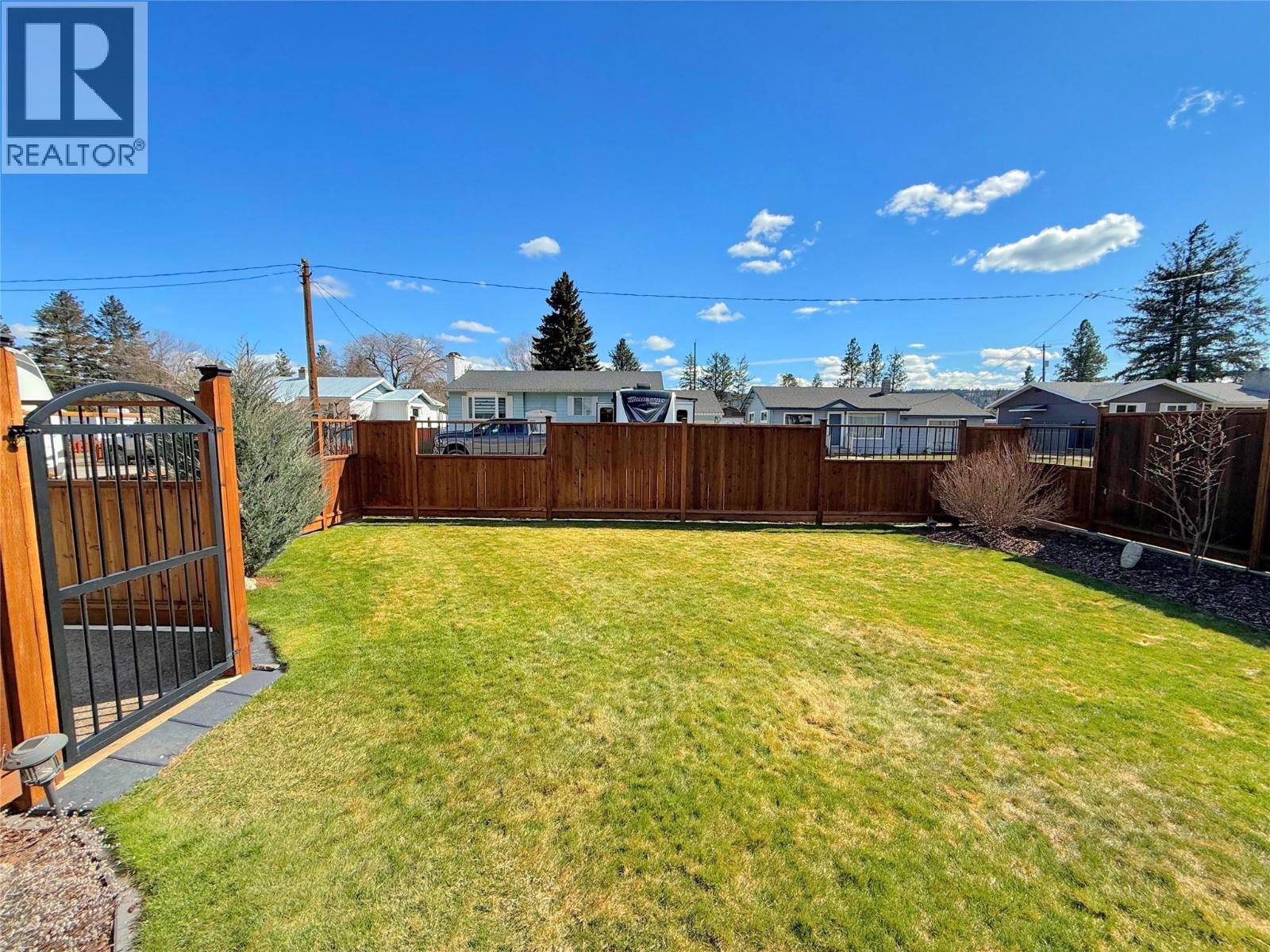 389 BILLITER Avenue, Princeton