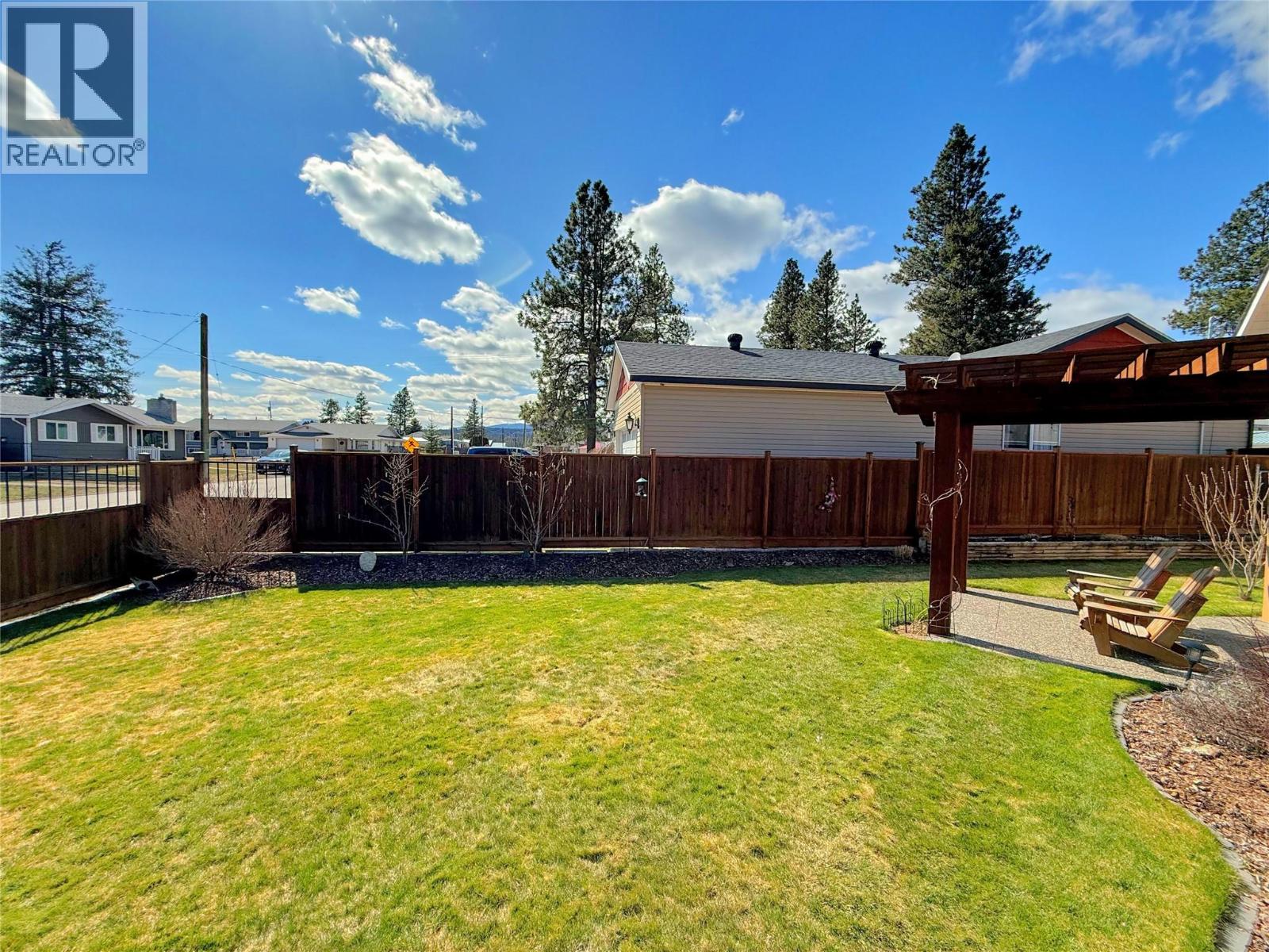 389 BILLITER Avenue, Princeton