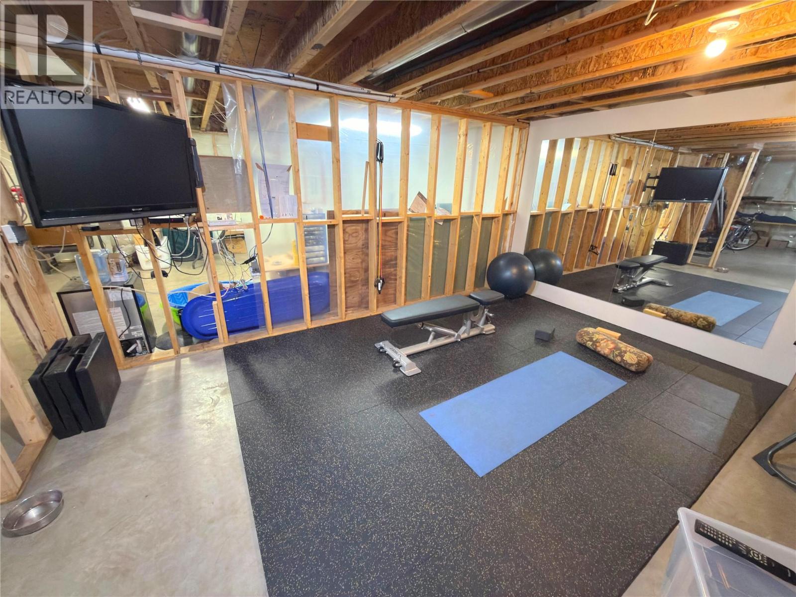 389 BILLITER Avenue, Princeton