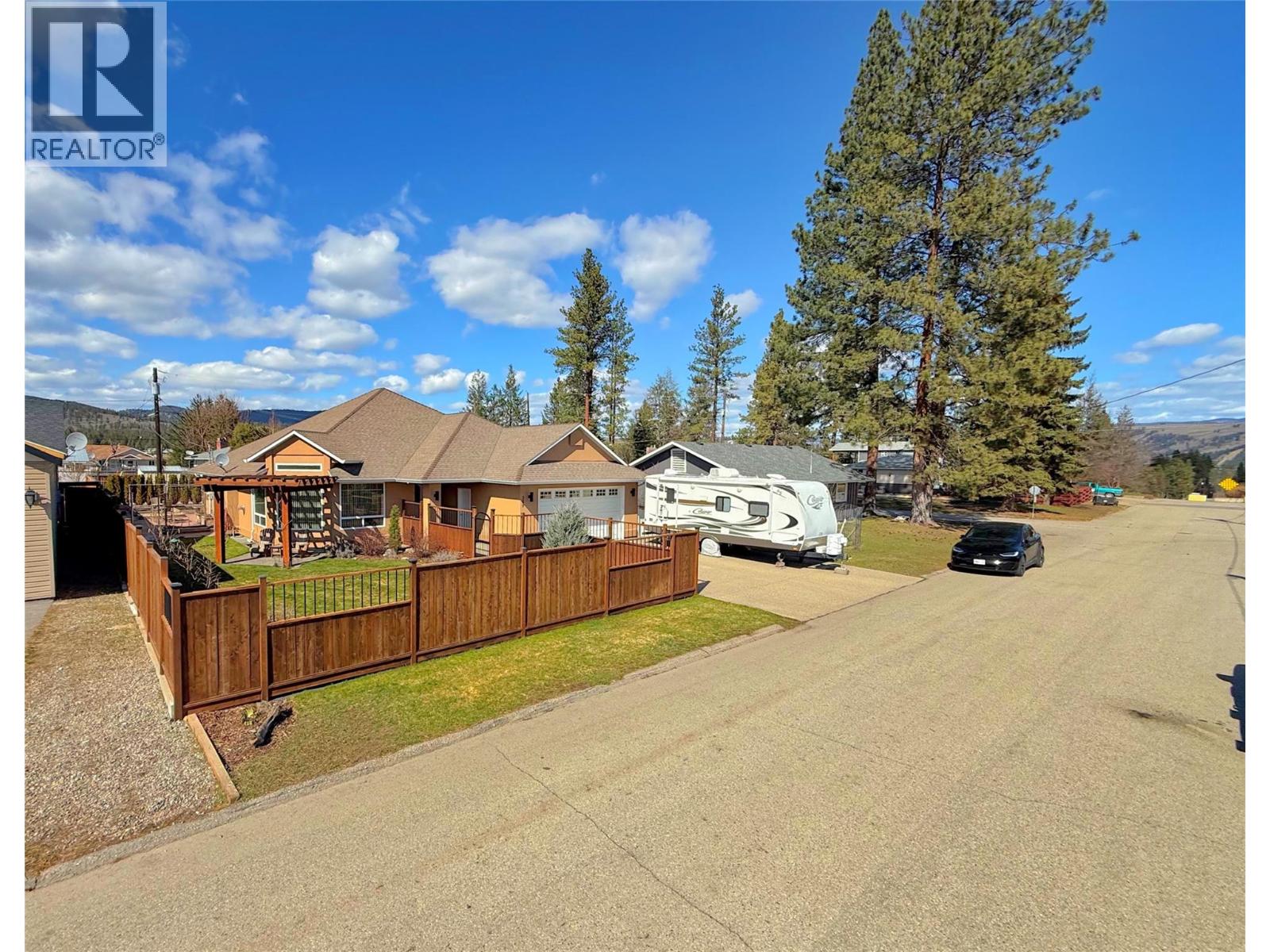 389 BILLITER Avenue, Princeton