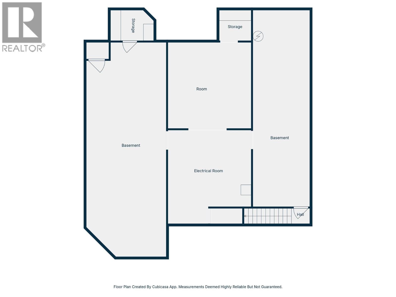 389 BILLITER Avenue, Princeton