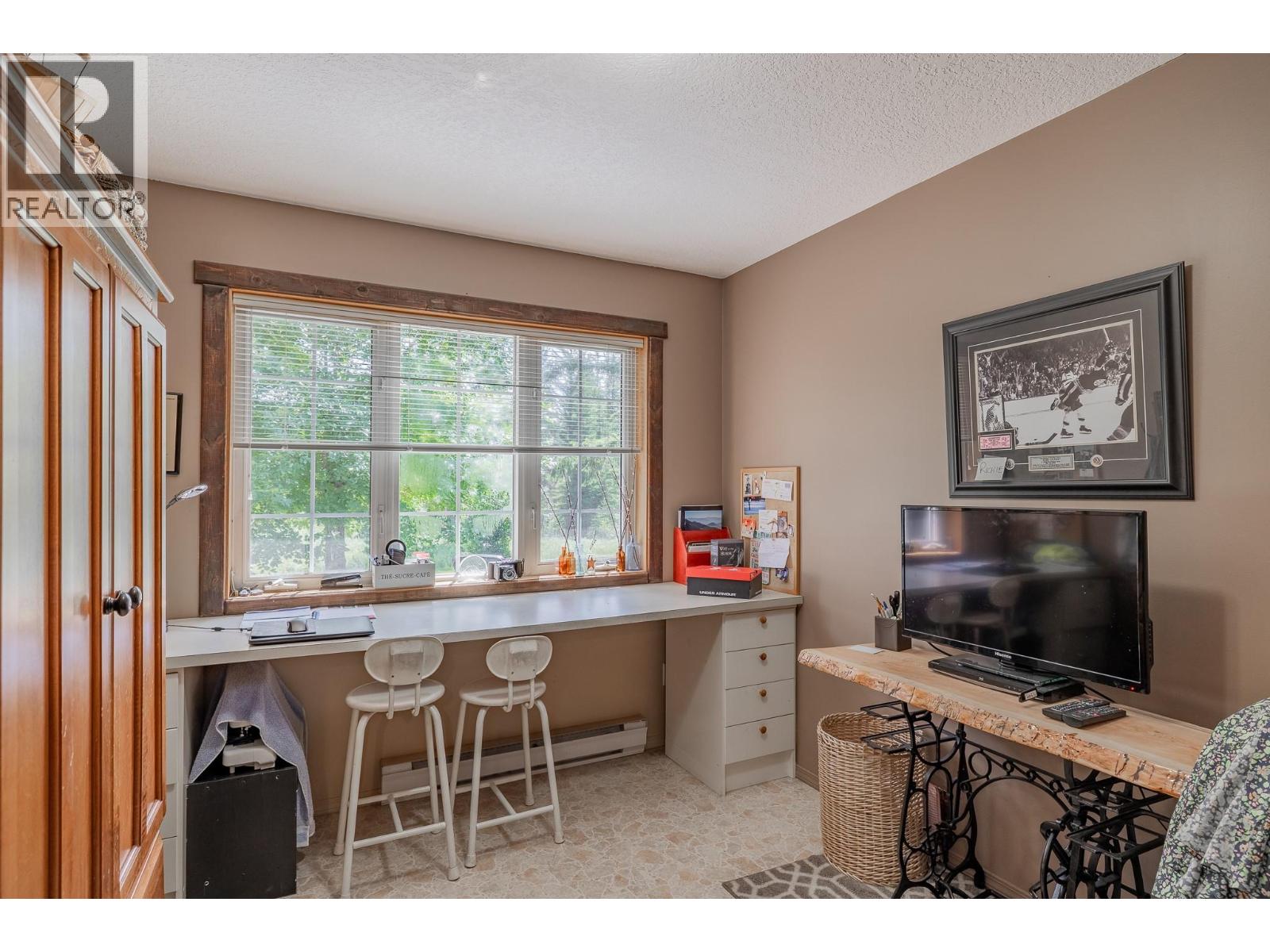 4814 LAKE Road - 19