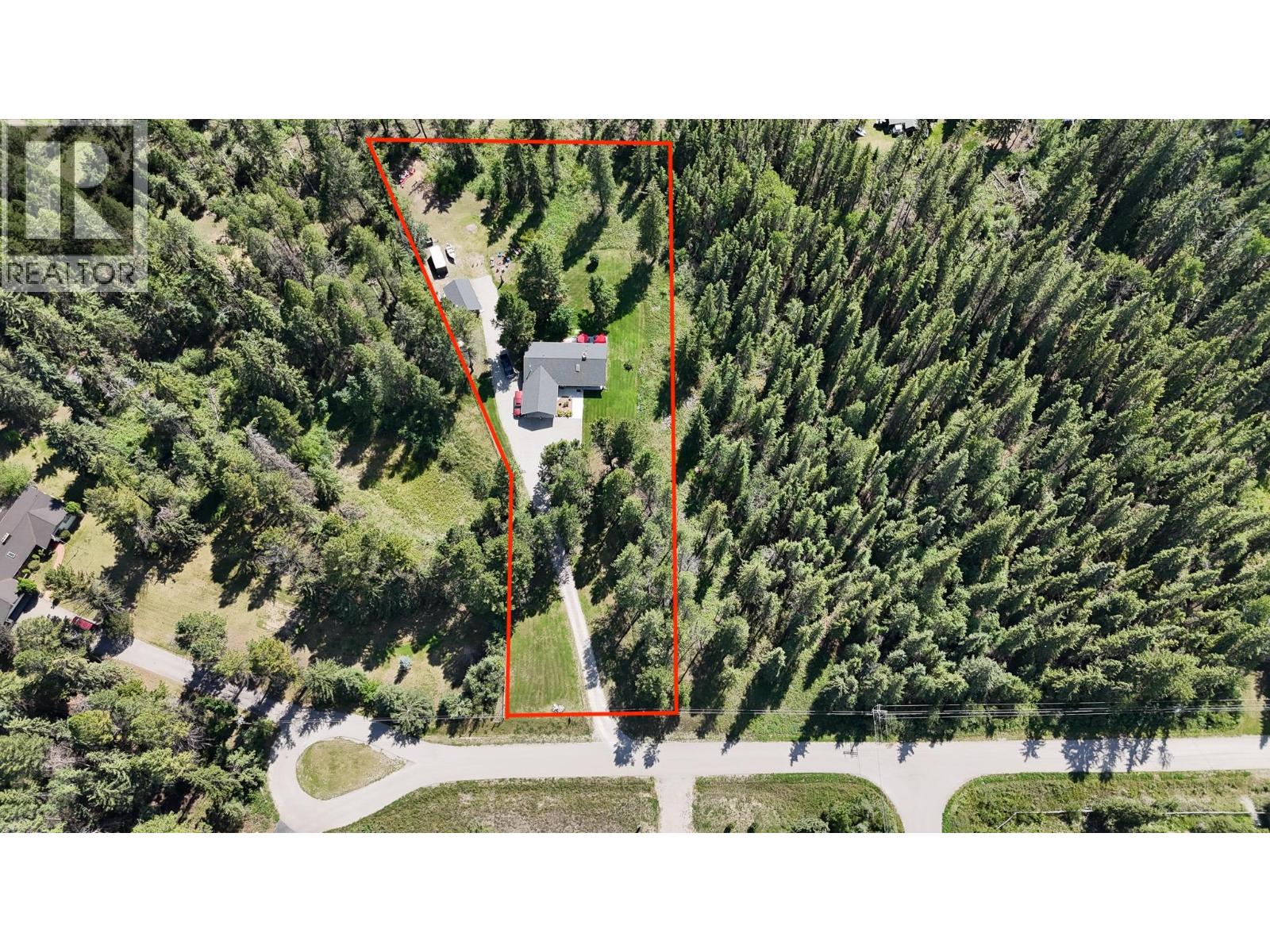 4814 LAKE Road - 2