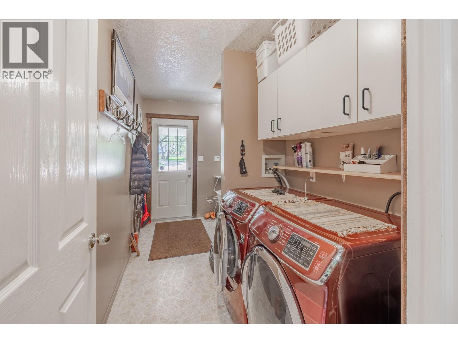 4814 LAKE Road - 21