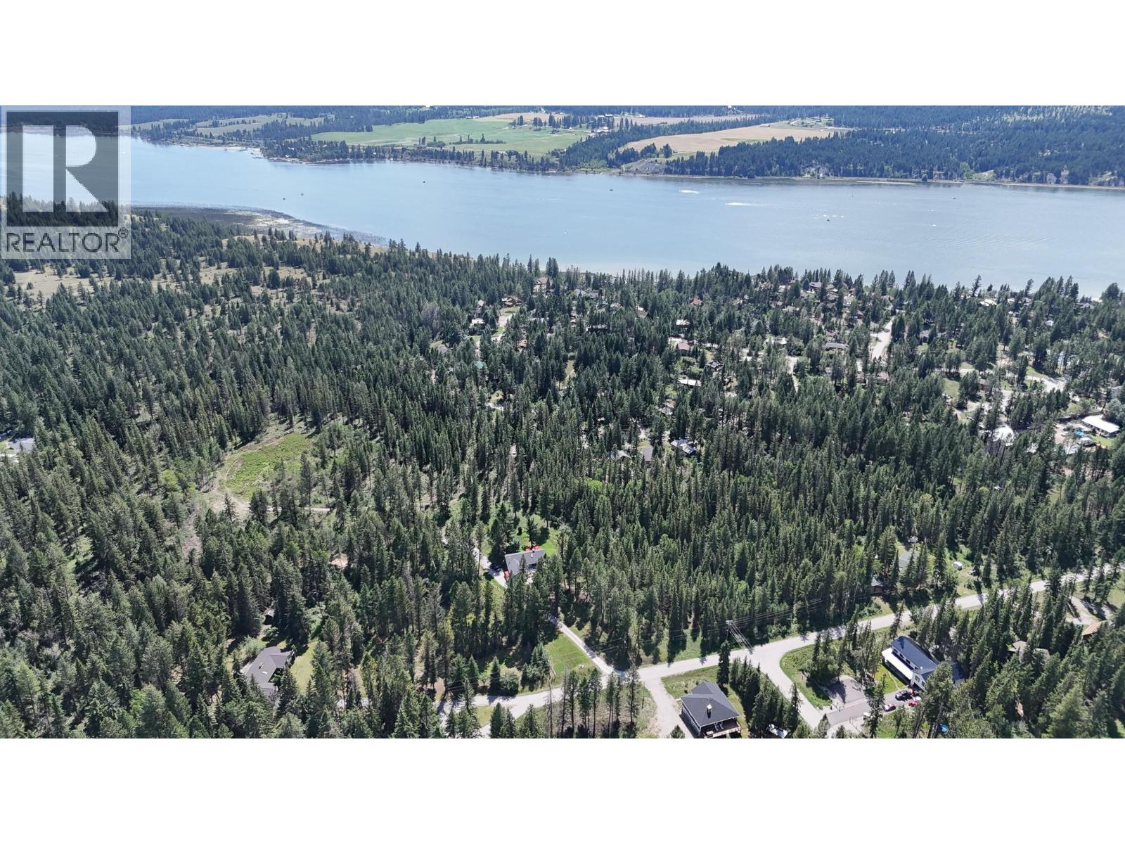 4814 LAKE Road - 32