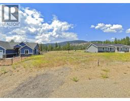  108 West China Creek Road, Princeton