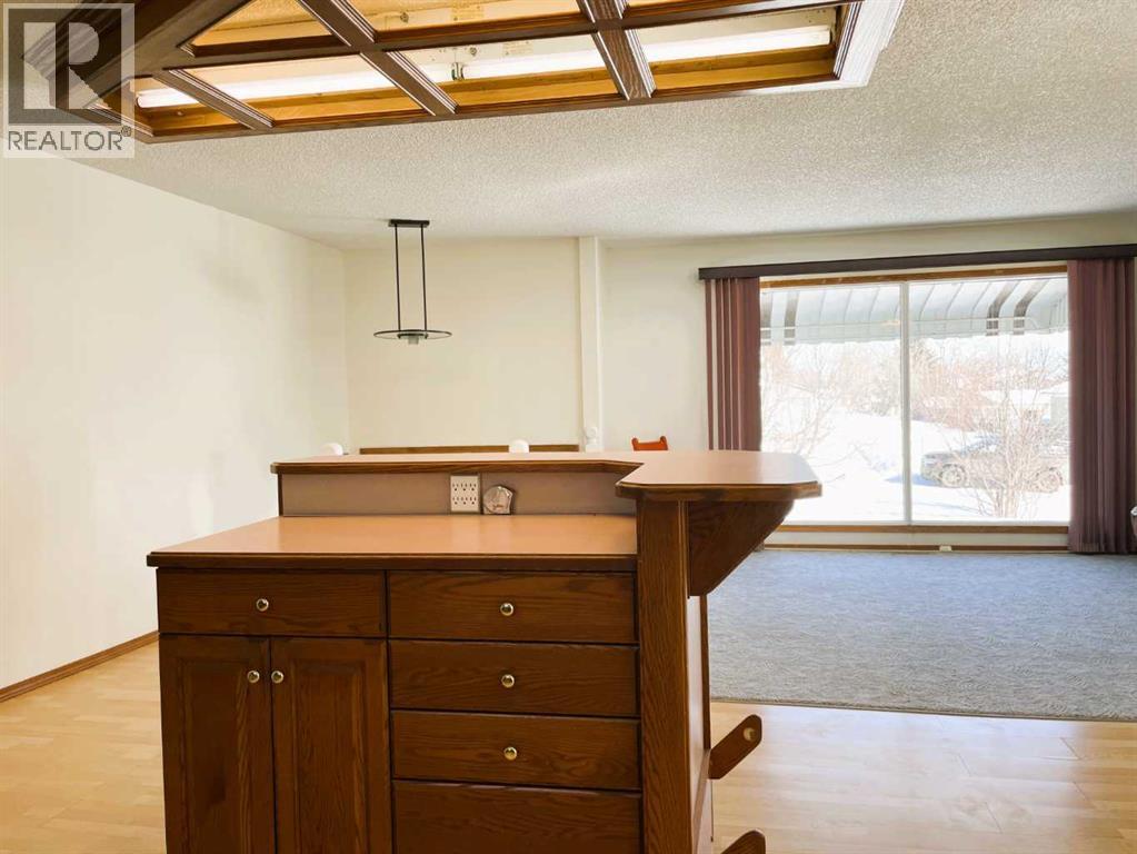 10508 104 STREET - 12