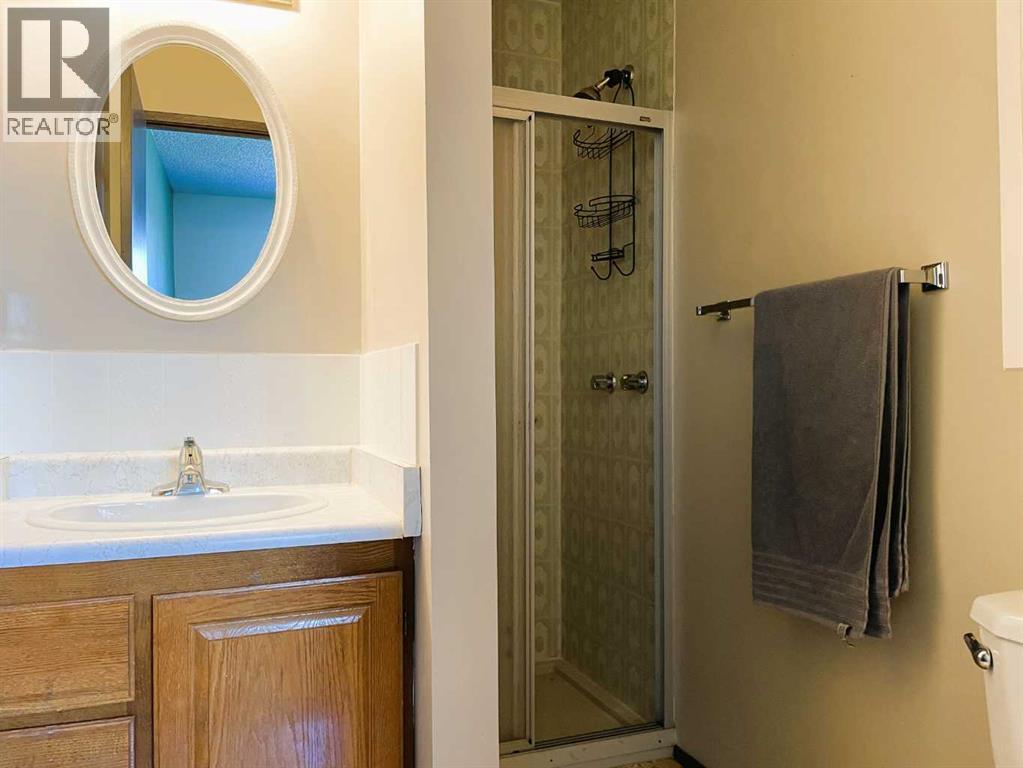 10508 104 STREET - 20