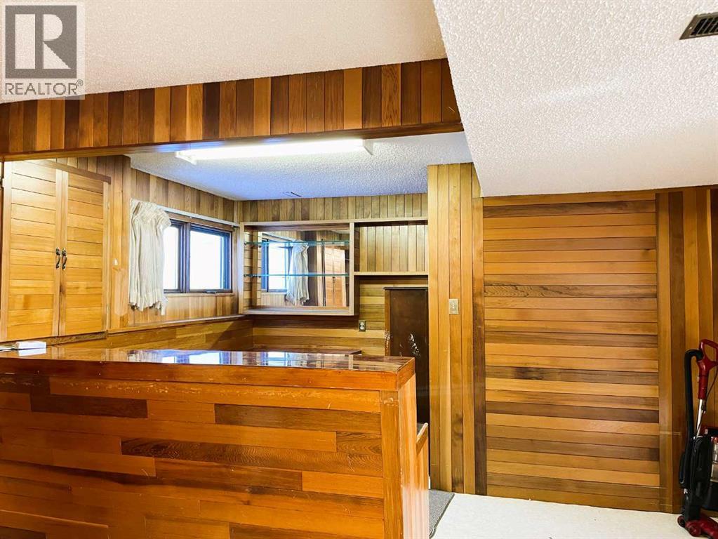 10508 104 STREET - 24