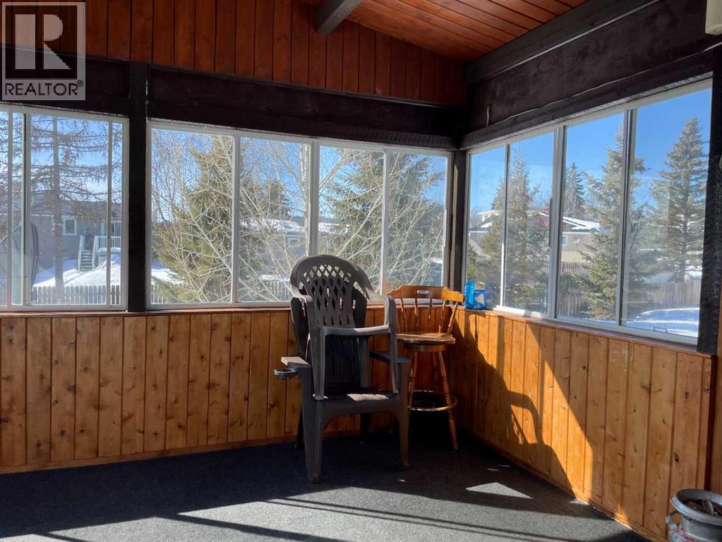 10508 104 STREET - 29