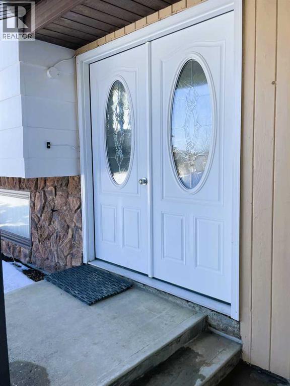 10508 104 STREET - 4