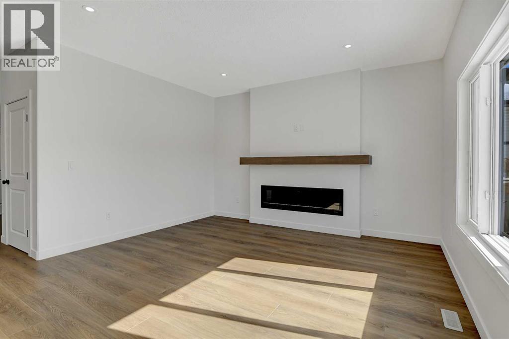 10234 128 AVENUE - 11