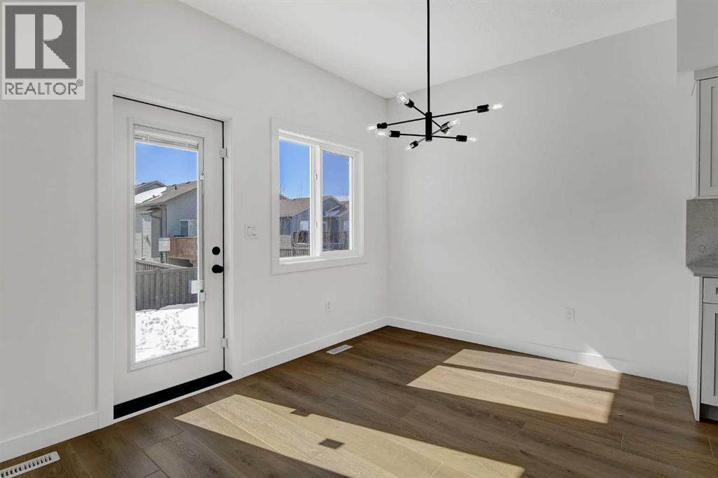 10234 128 AVENUE - 12