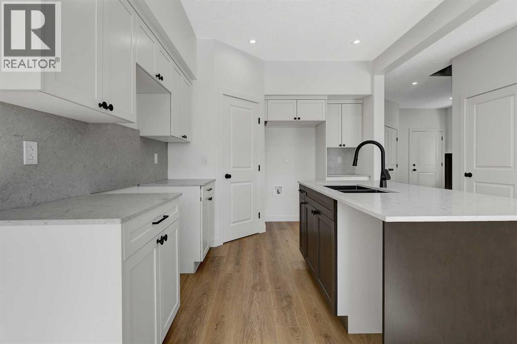 10234 128 AVENUE - 13