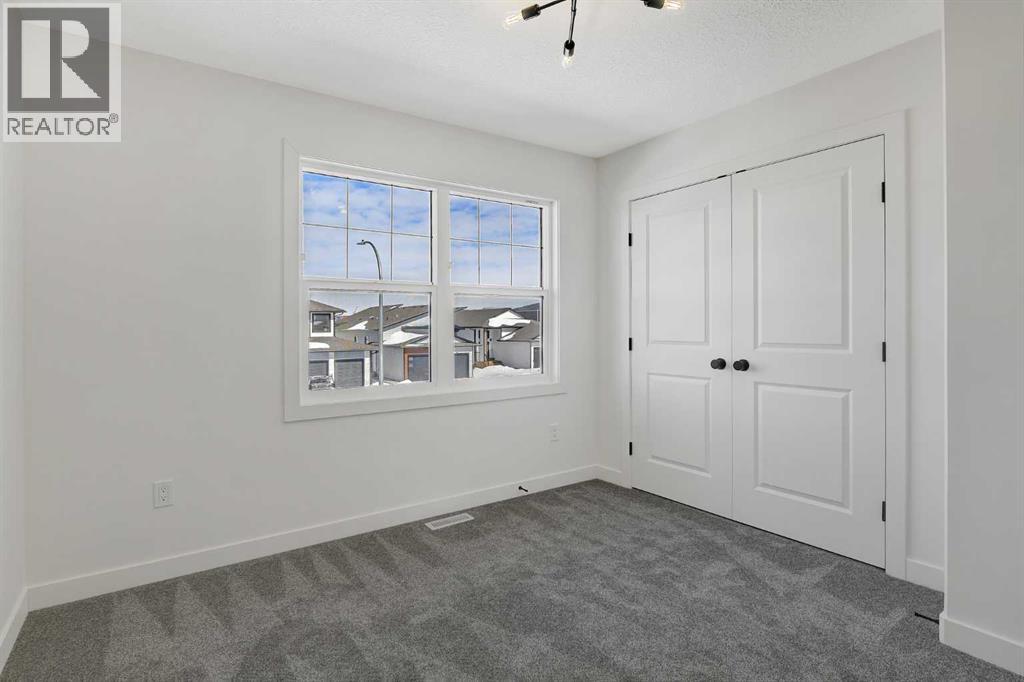 10234 128 AVENUE - 17