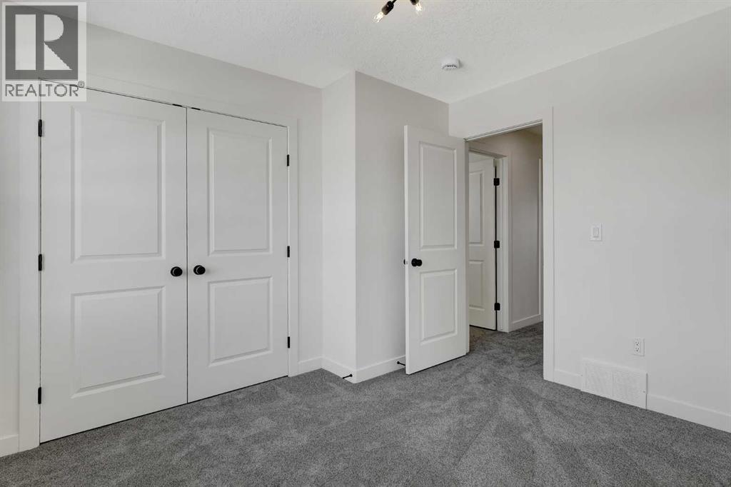 10234 128 AVENUE - 18