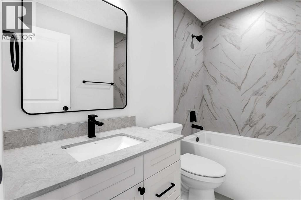 10234 128 AVENUE - 20