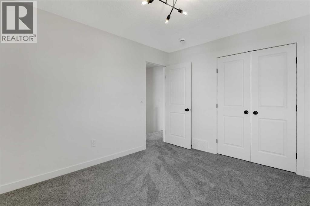 10234 128 AVENUE - 22