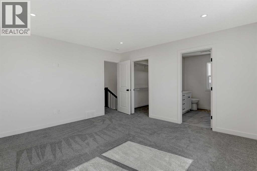 10234 128 AVENUE - 24