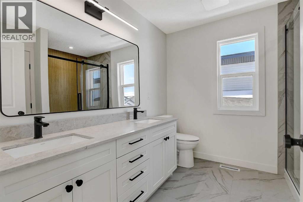 10234 128 AVENUE - 25