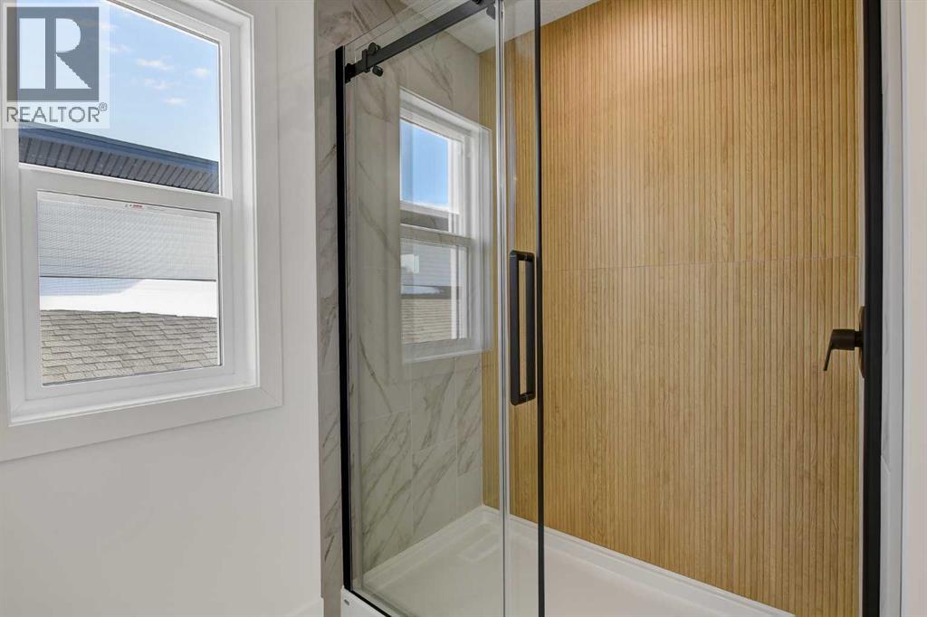 10234 128 AVENUE - 26