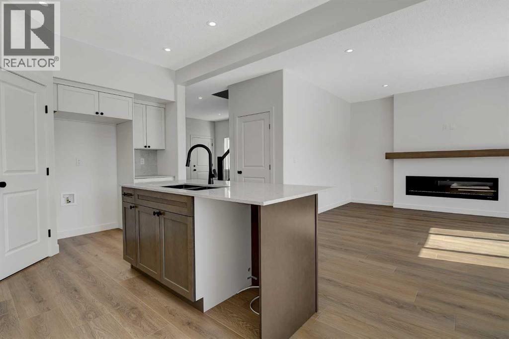 10234 128 AVENUE - 4