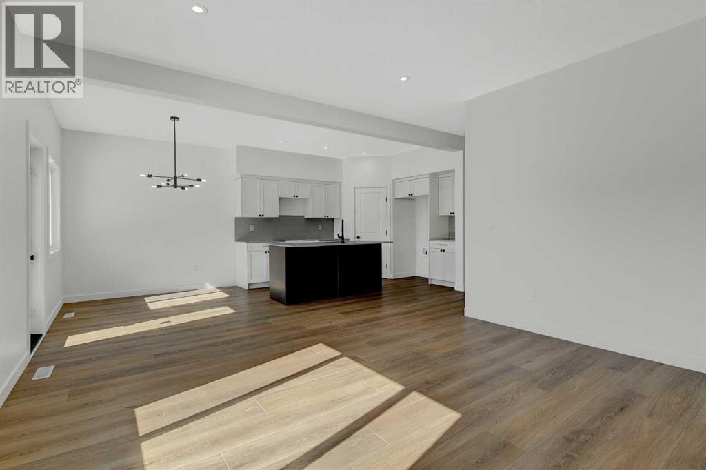 10234 128 AVENUE - 6