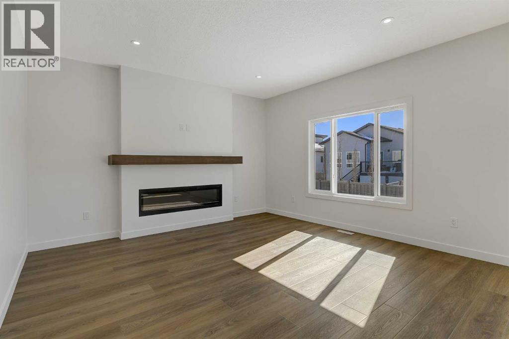 10234 128 AVENUE - 8