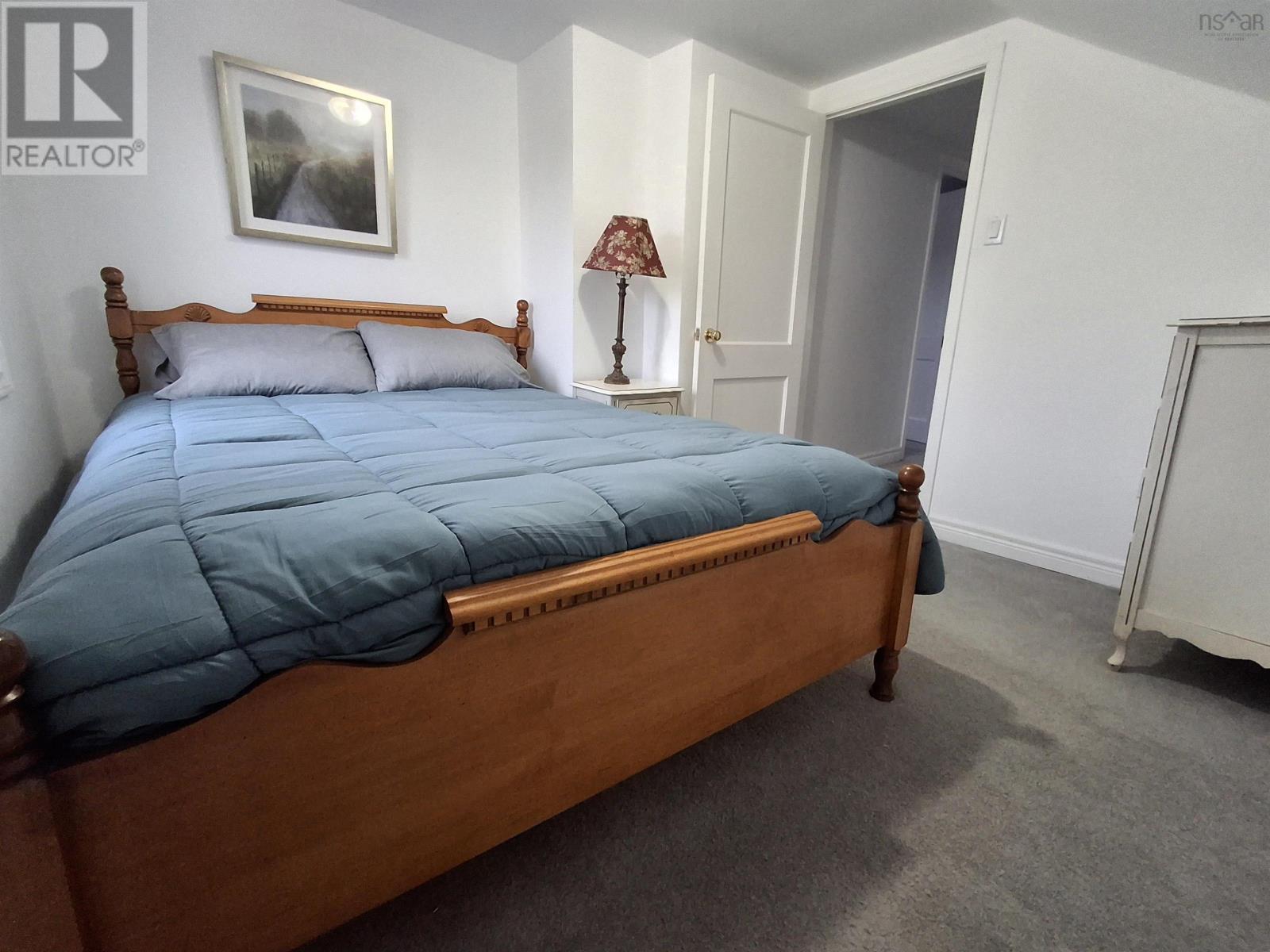 Property 13 of 20 of 2633 Highway 206