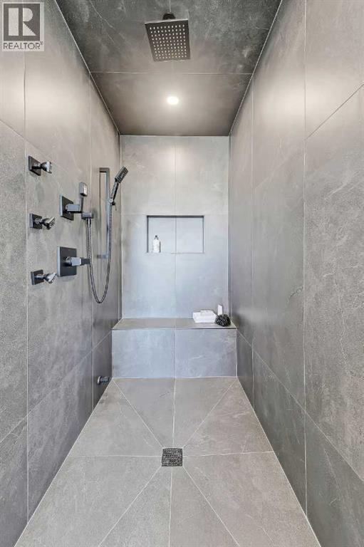 Single Family House for Sale in  A Street NW Parkdale Calgary 