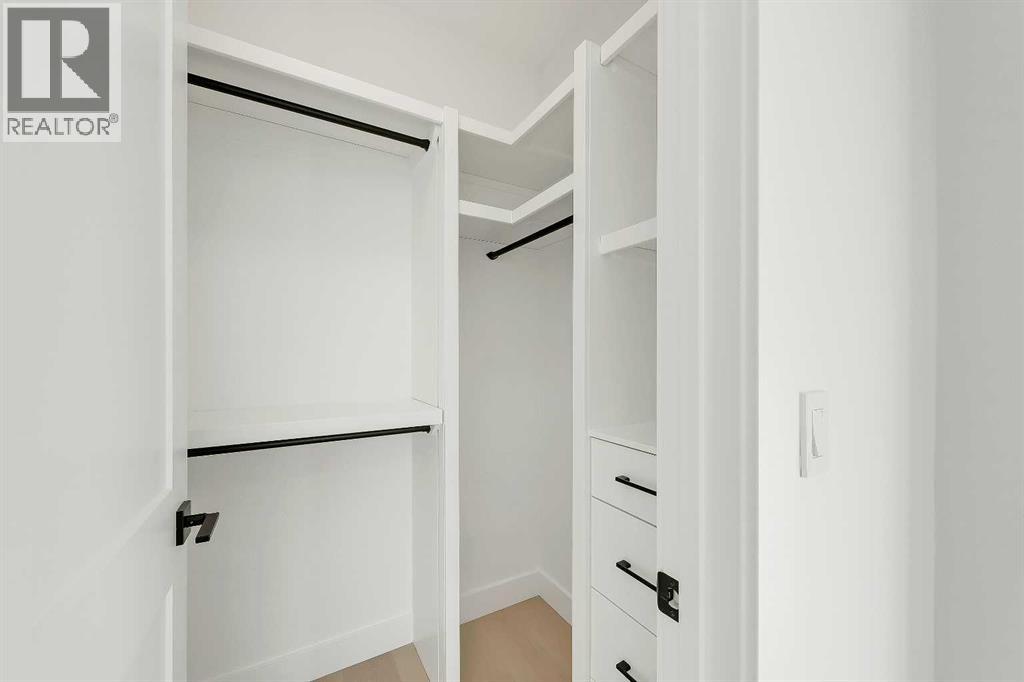 Single Family House for Sale in  A Street NW Parkdale Calgary 