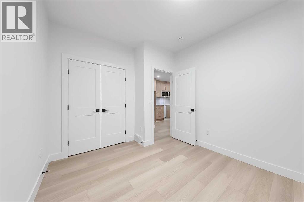 Single Family House for Sale in  A Street NW Parkdale Calgary 