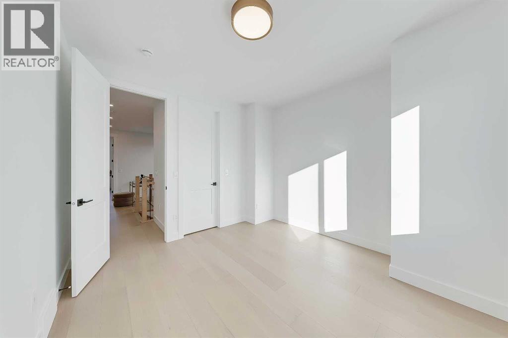 Single Family House for Sale in  A Street NW Parkdale Calgary 