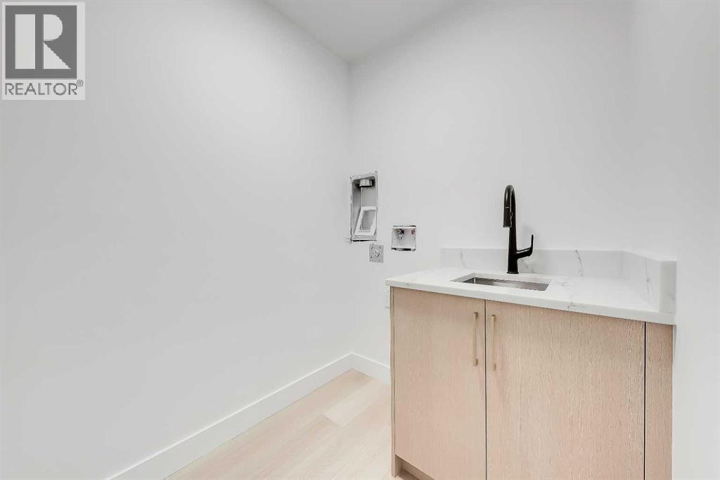 Single Family House for Sale in  A Street NW Parkdale Calgary 