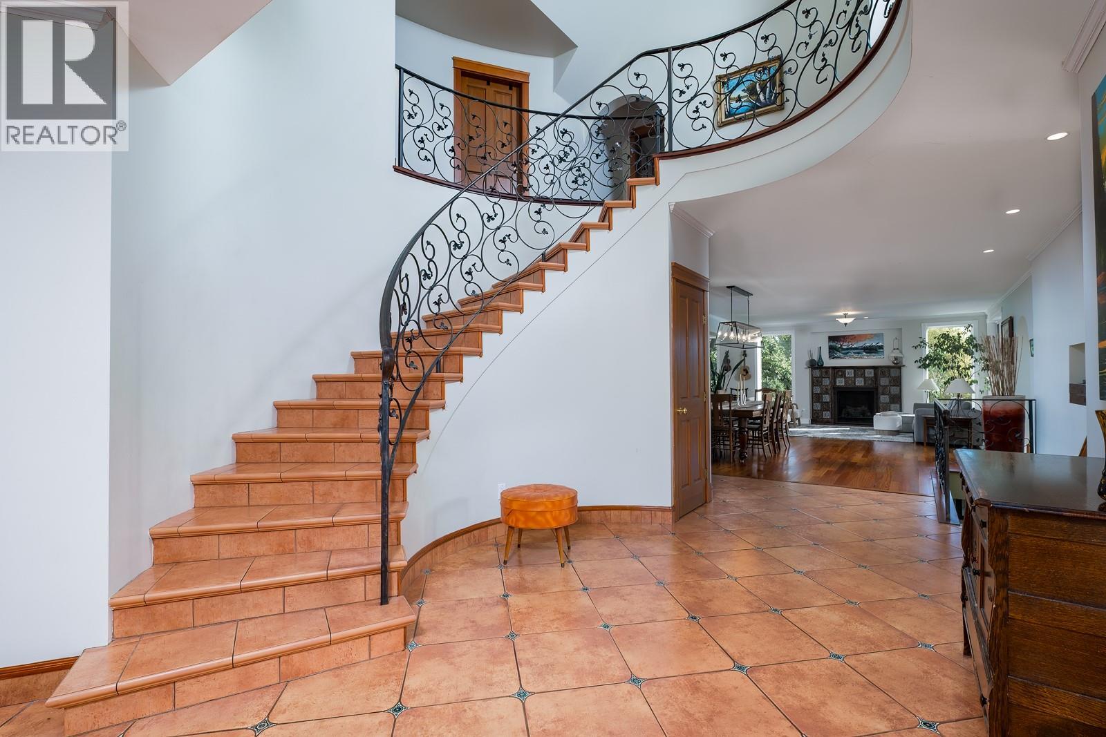 2302 HAPPY VALLEY ROAD - 5