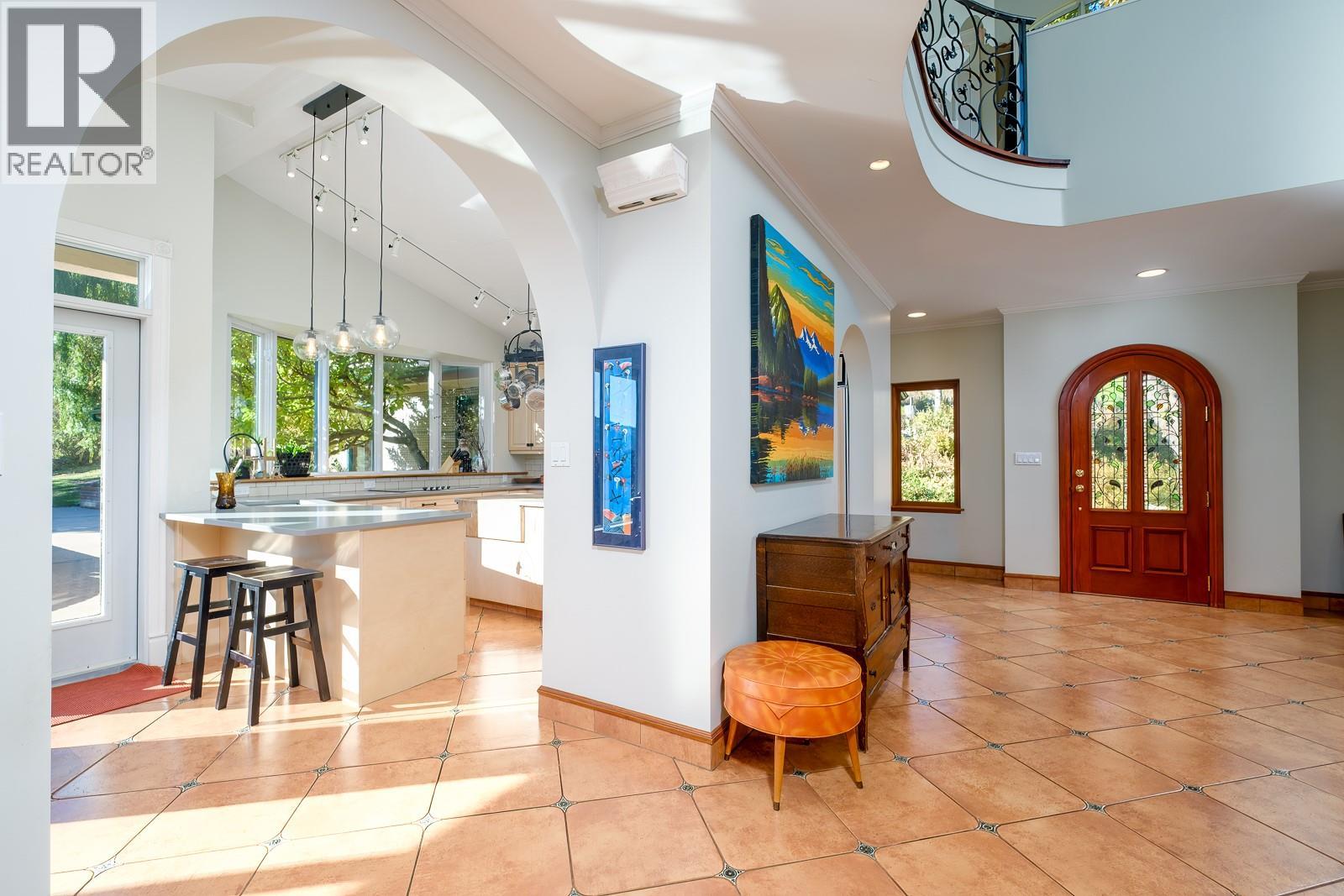 2302 HAPPY VALLEY ROAD - 6