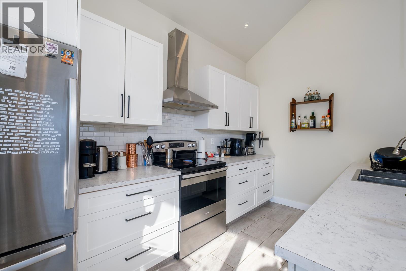 2302 HAPPY VALLEY ROAD - 56