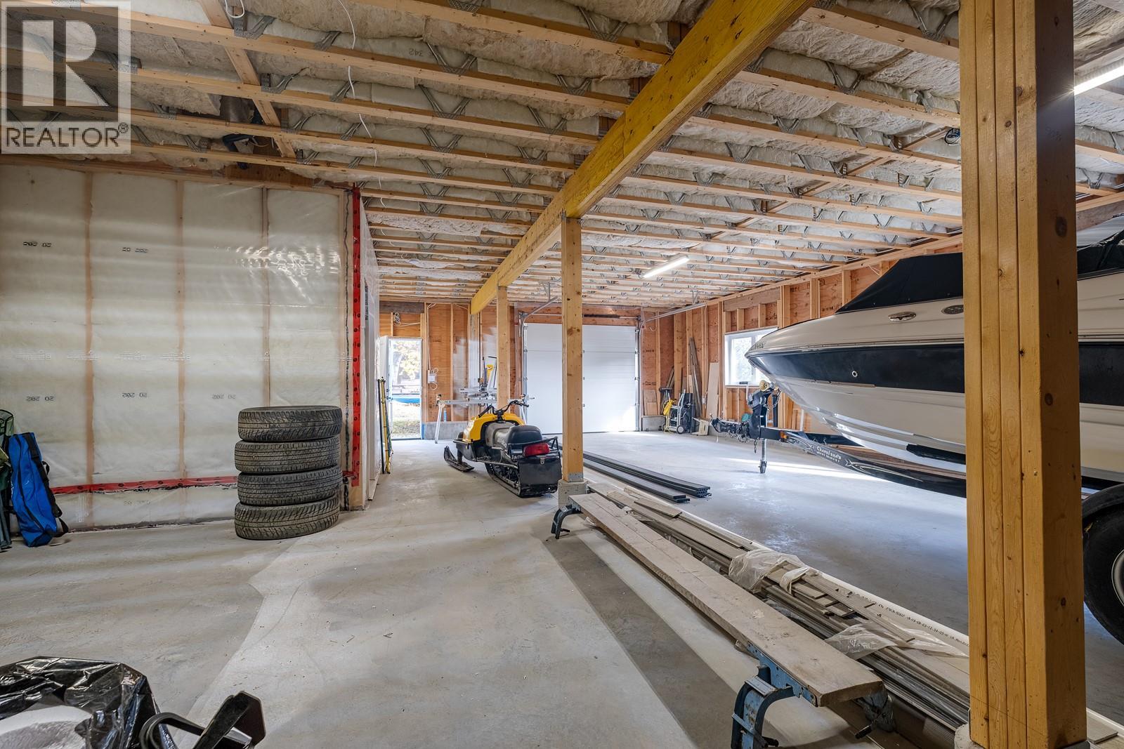 2302 HAPPY VALLEY ROAD - 59