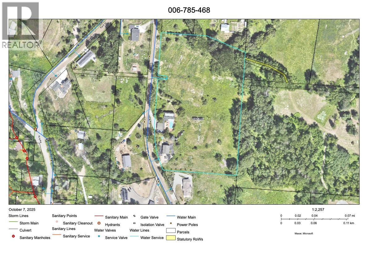 2302 HAPPY VALLEY ROAD - 61