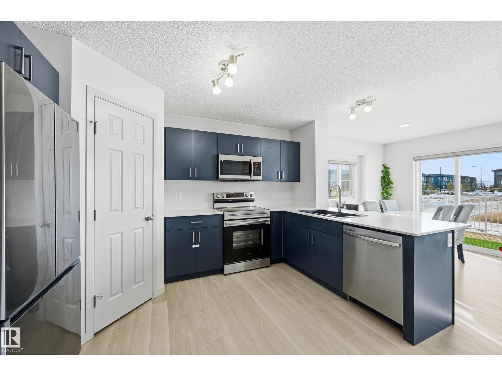 9804 227 ST NW - 3