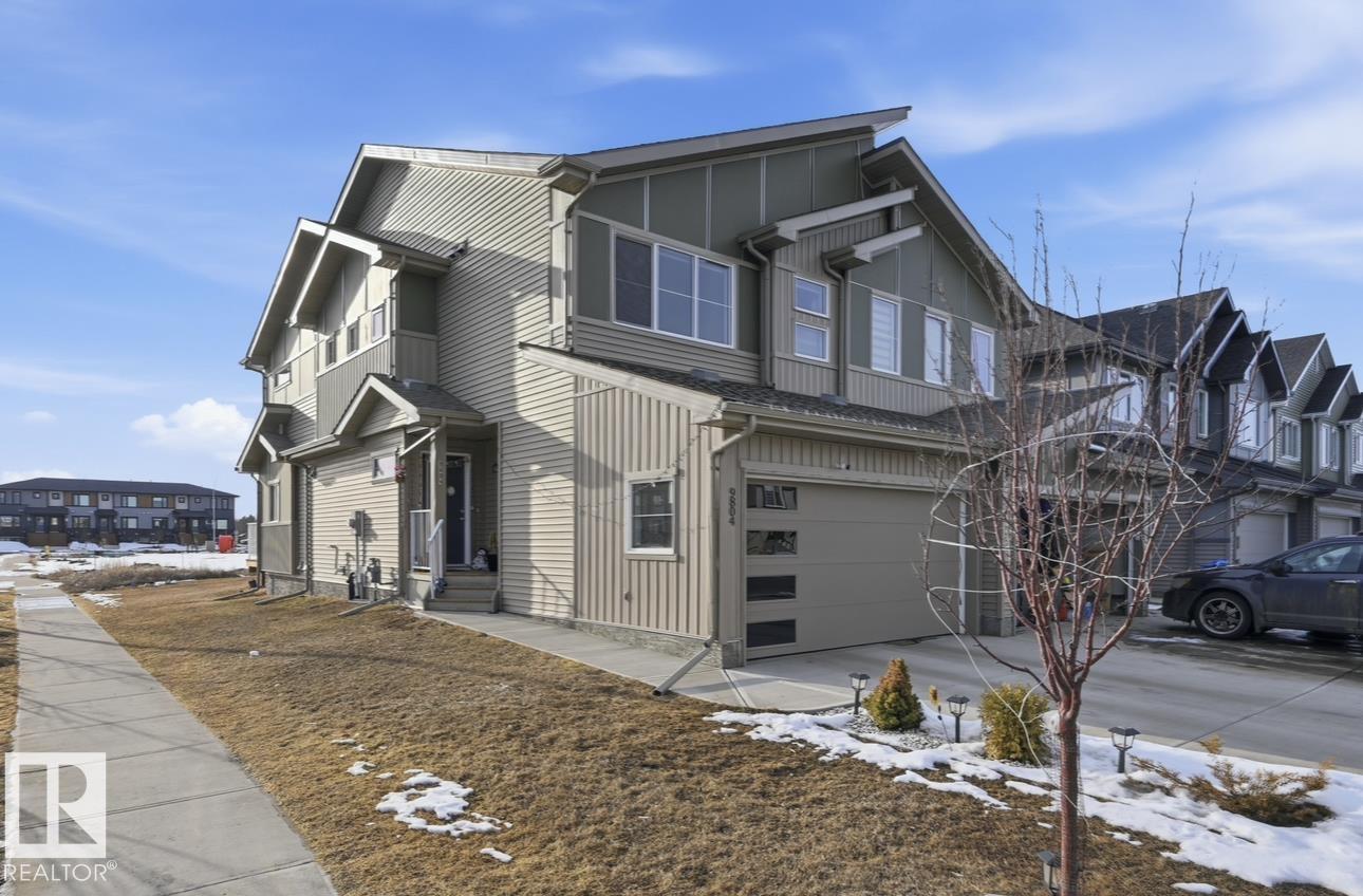 9804 227 ST NW - 30