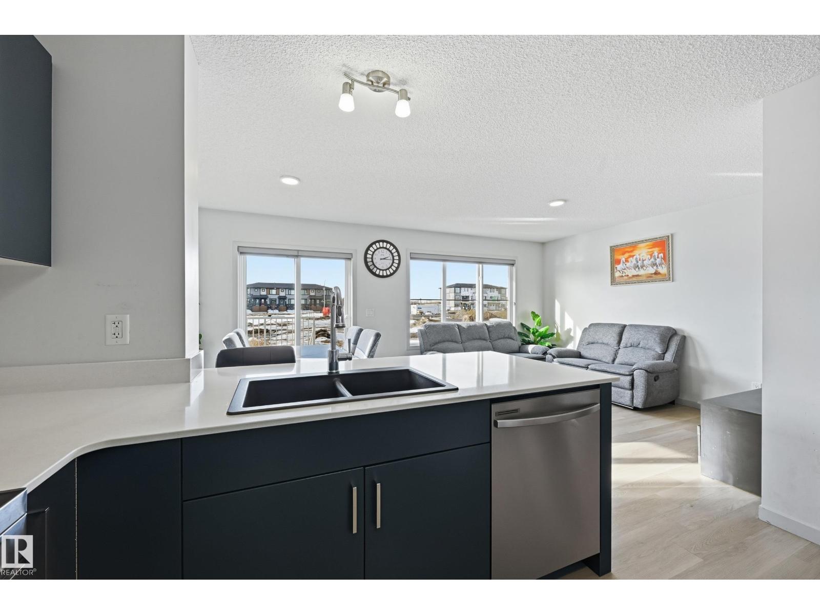 9804 227 ST NW - 5